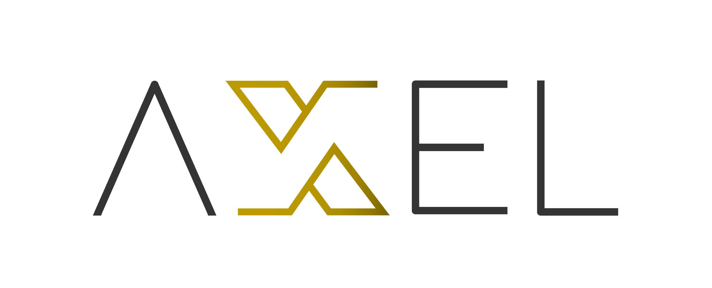 Axel-Logo_Couleur-Foncé-Fond-Transparent