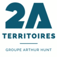 2AT Groupe Arthur Hunt